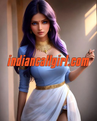 Local Girls, Jalandhar